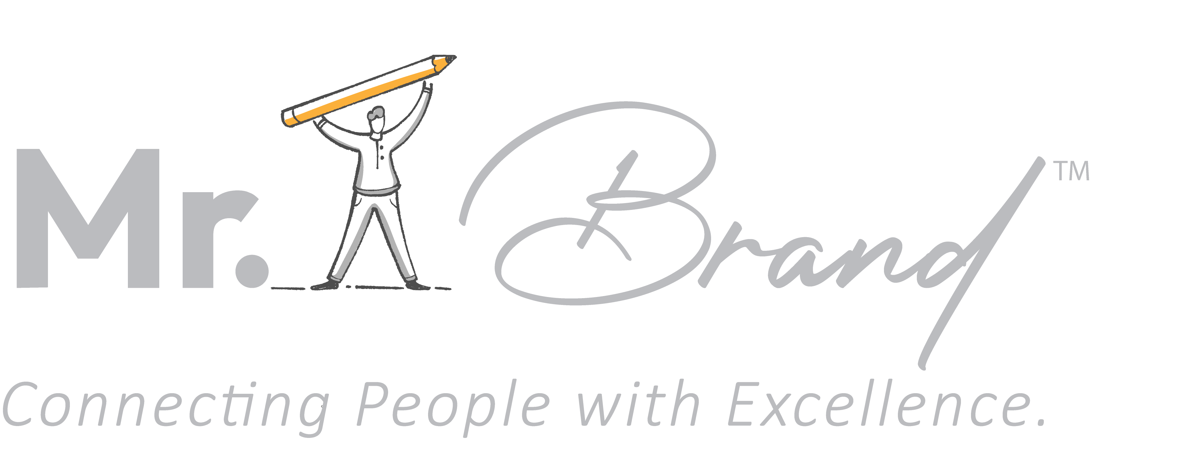 Dotcom Africa Logo