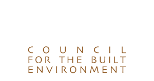 CBE