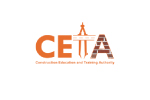 CETA