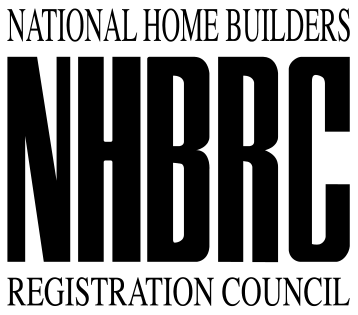 NHBRC