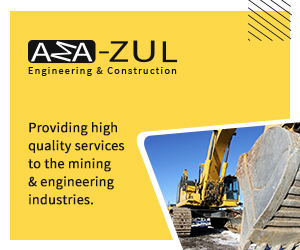 Ama-Zul Engineering & Construction (Pty) Ltd