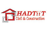 Hadtit Civil and Construction