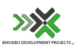 Bhosibo Development Projects CC
