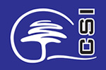 CSI Jerichho (Pty) Ltd
