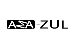 Ama-Zul Engineering & Construction (Pty) Ltd