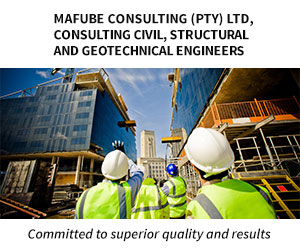 1457962578 mafube consulting pty ltd c1