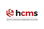 Holistic Compliance Management Solutions