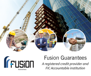 Fusion Guarantees