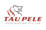 Tau-Pele Construction