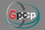 Good Purpose Construction