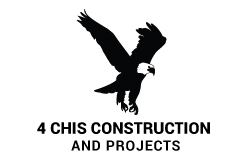 4 Chis Construction and Projects
