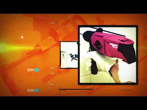 Construction video thumbnail