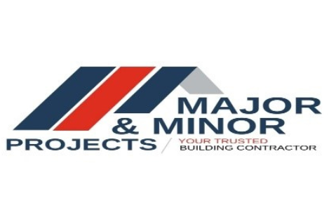 Major and Minor Projects