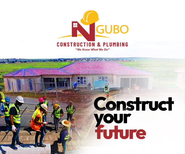 Ngubo Construction