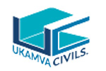 Ukamva Civils